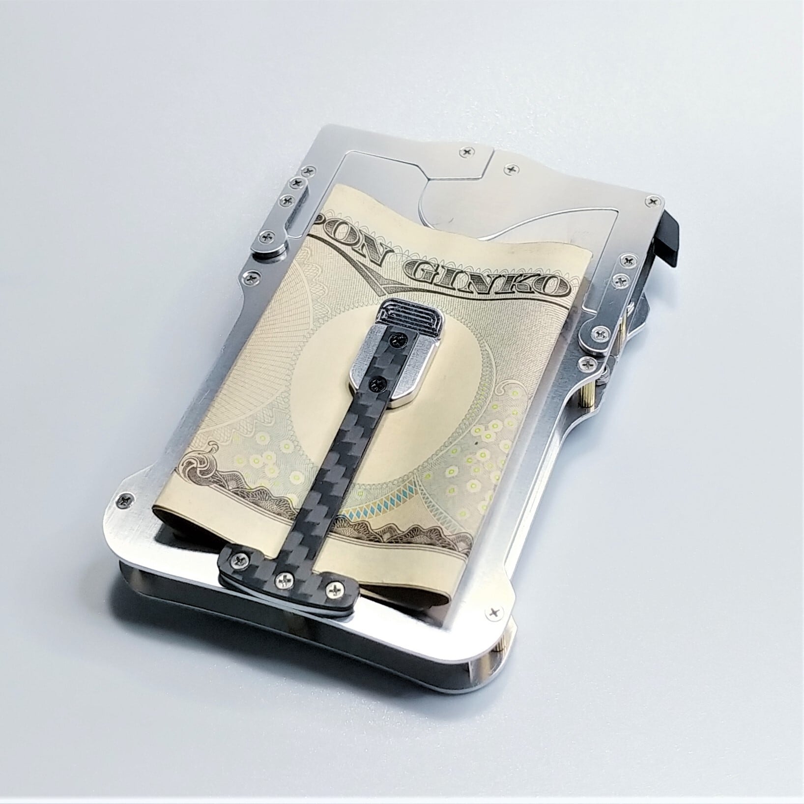 ケース ケイズスタイルからNinja ZX-25R用トップケースステーが登場 | パーツ