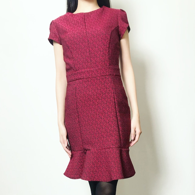 --SALE-- KOOKAI Dress