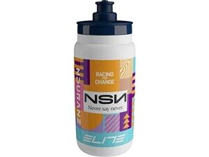 ELITE//FLY チームボトル 2026 550ml [ BAHRAIN VICTORIOUS 016041777