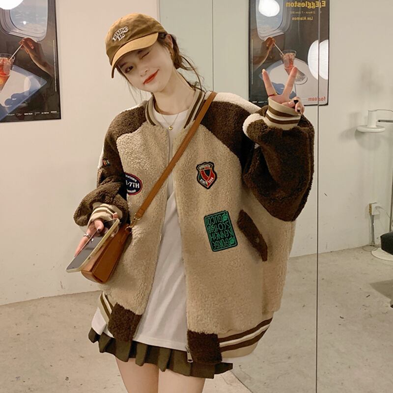 ウールコート レディースオータムウィンタールーズ 秋物 冬物 スーパーモール49697333154