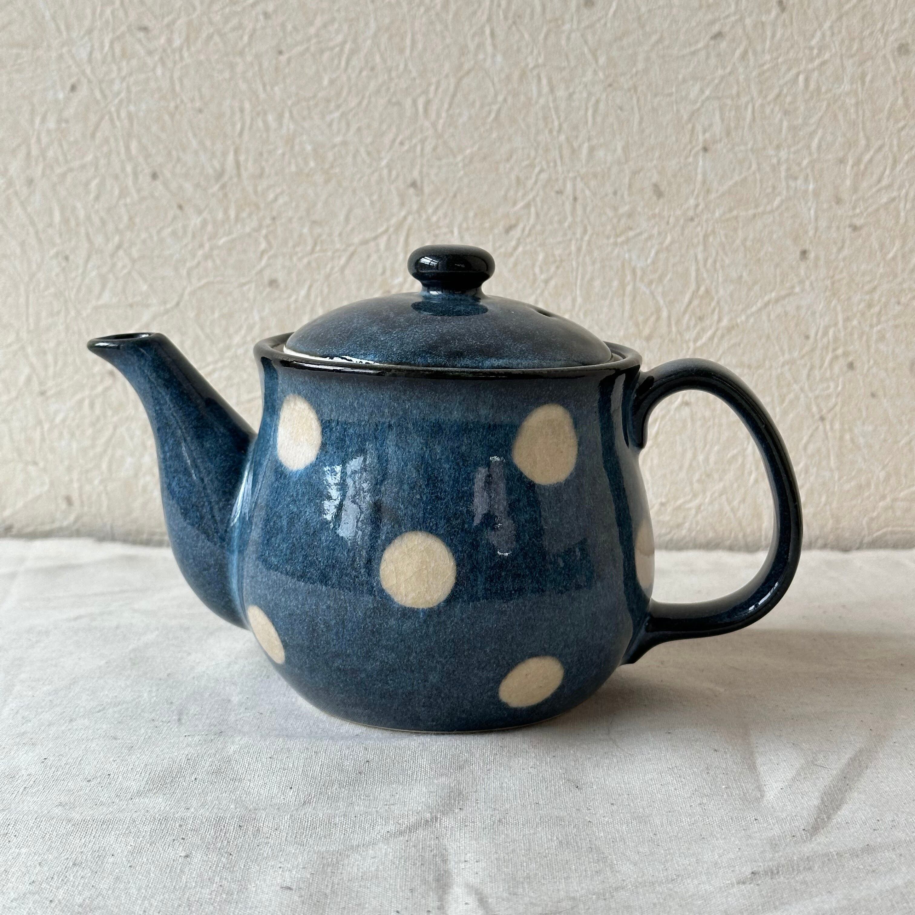 409aa4fd6bfef8b71c03767db46781