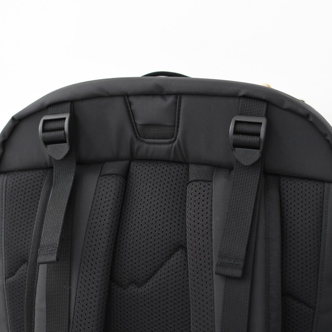 Patagonia [パタゴニア正規代理店] Refugio Day Pack 32L [47885