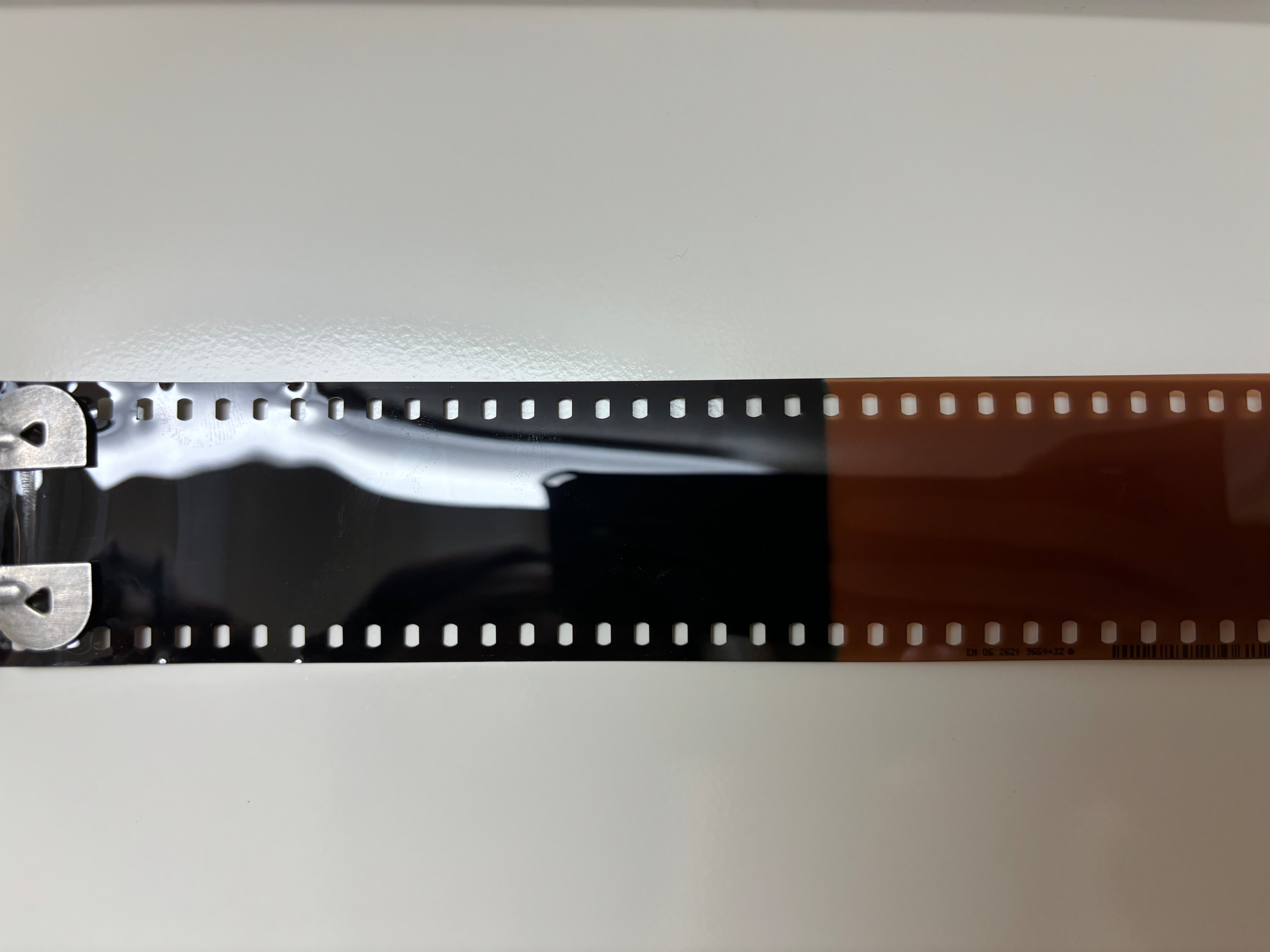 409af9937b9135c8df80dcc6b45fcd