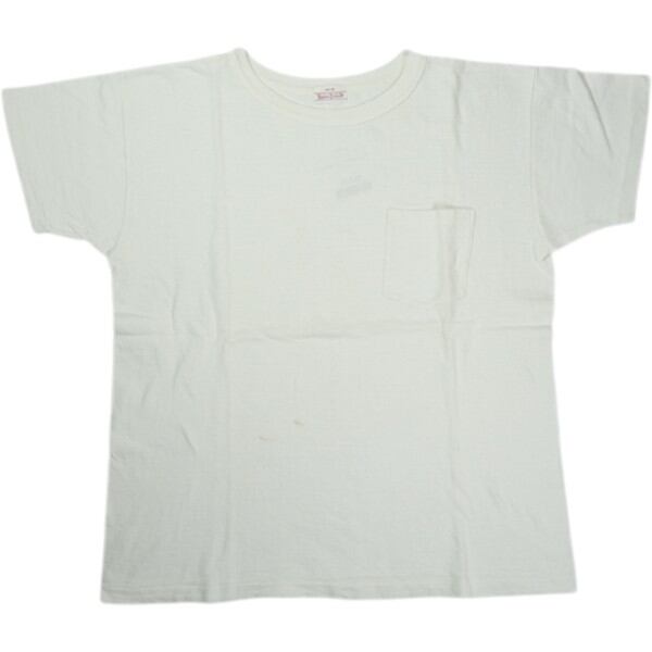 Tシャツ | STAY246