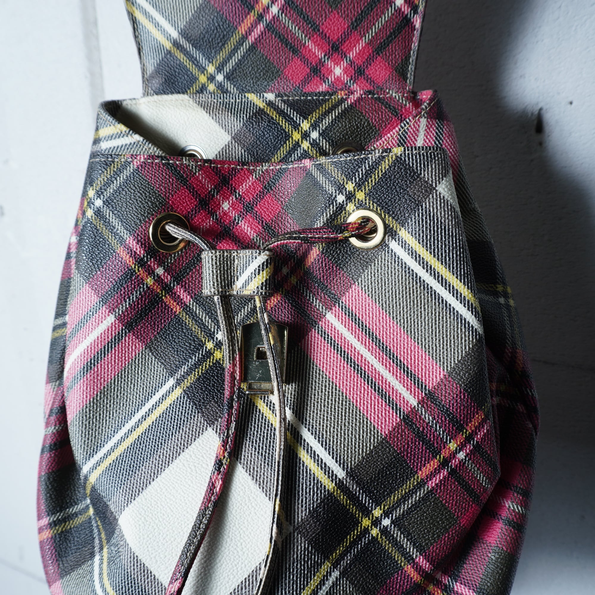 Vivienne Westwood】ヴィヴィアンウエストウッド 