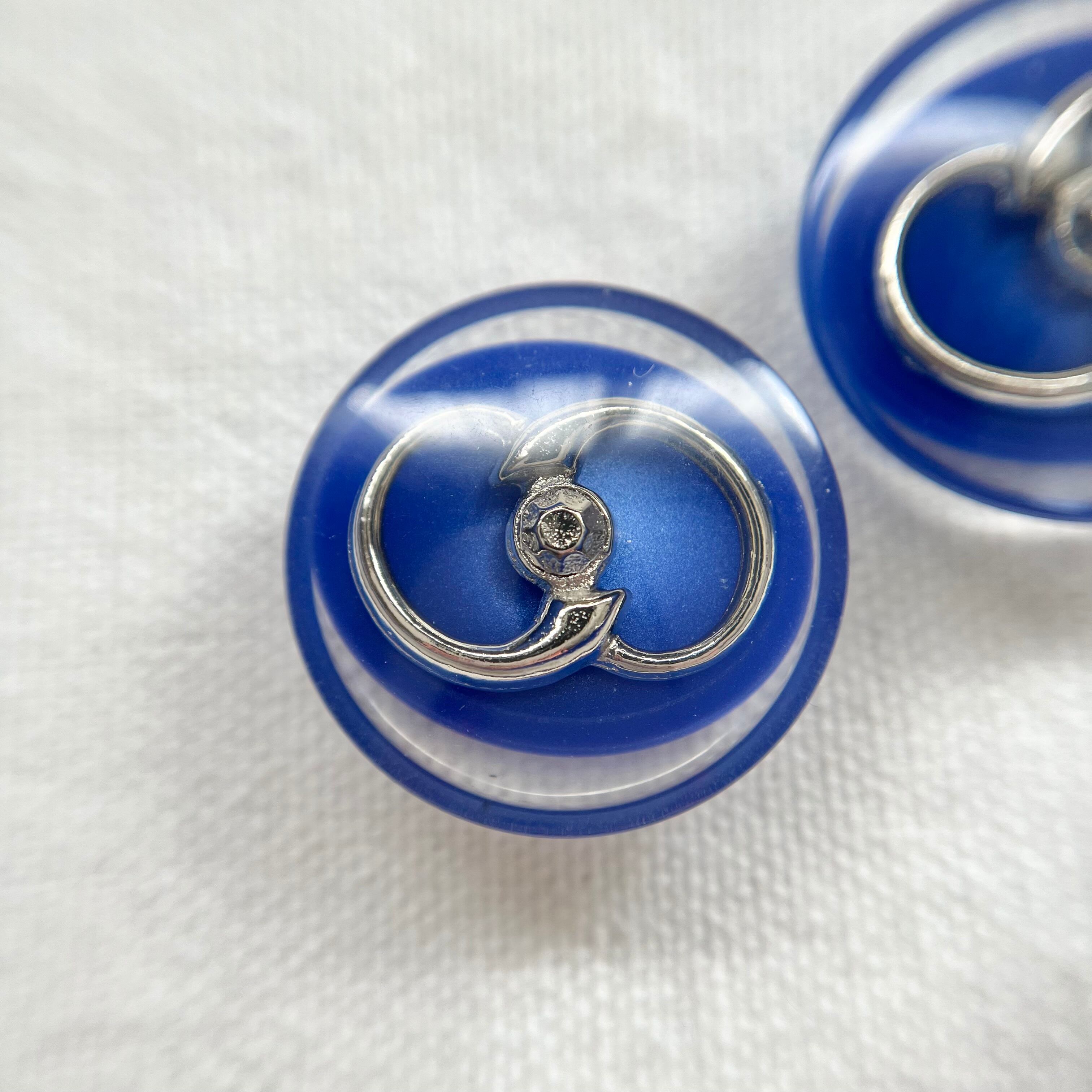 【ペアパック600】23㎜ No.600-36