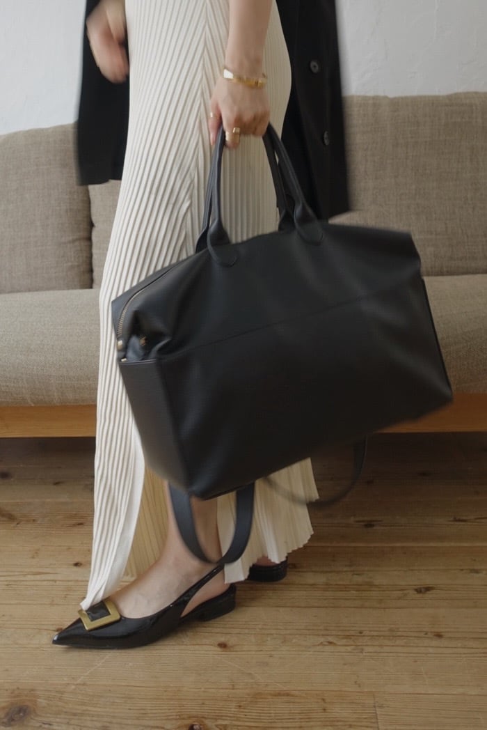 Flexcarry mothers bag | herine