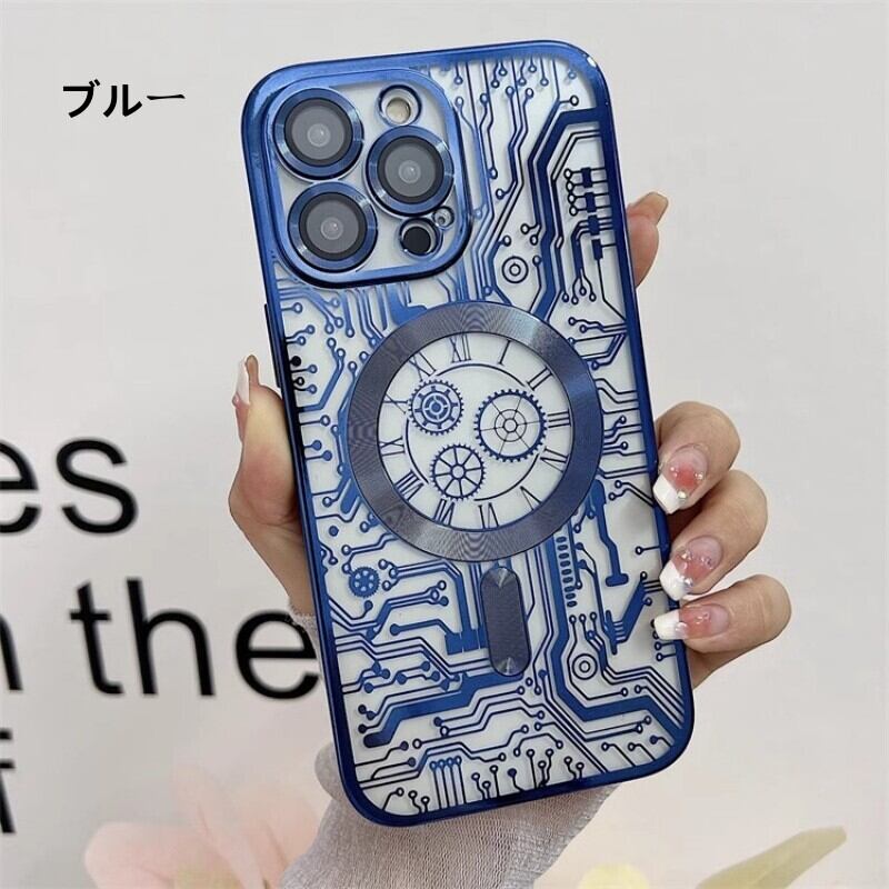 送料無料！iPhone 15 Proケース iPhone15 Proカバー アイフォン15 プロ