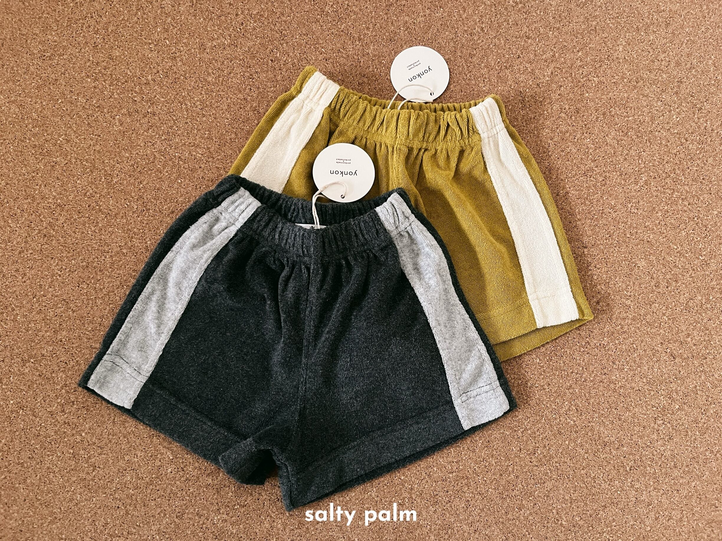 409bc0cdbd38faa7643a875c709070