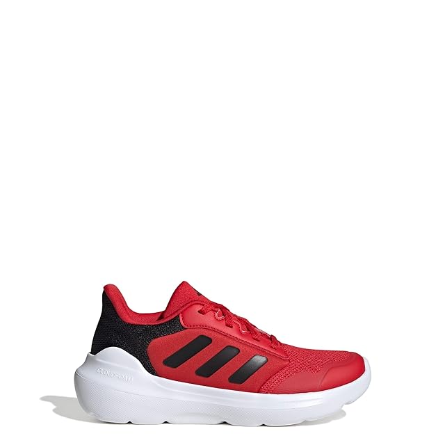 Nike ボクシングシューズ ハイパーko ホワイト/レッド NIKE(ナイキ) ボクシングシューズ ハイパーKO/レッド×ホワイト | Pay ID