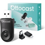 ミニアダプター（安定接続の大人気アダプター！）