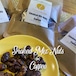 Smoked Mix Nuts -コーヒーミックスナッツ- 1袋（45g）