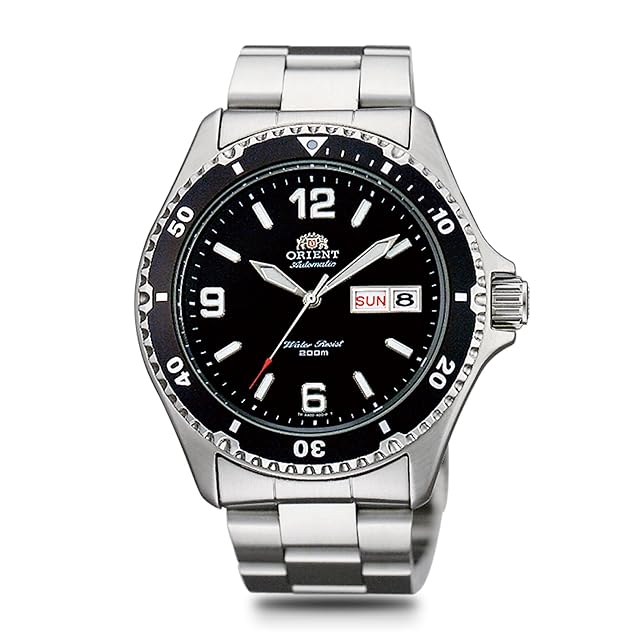 レア 60年代 可動 OMEGA オメガ 純正 シーマスター アンティーク