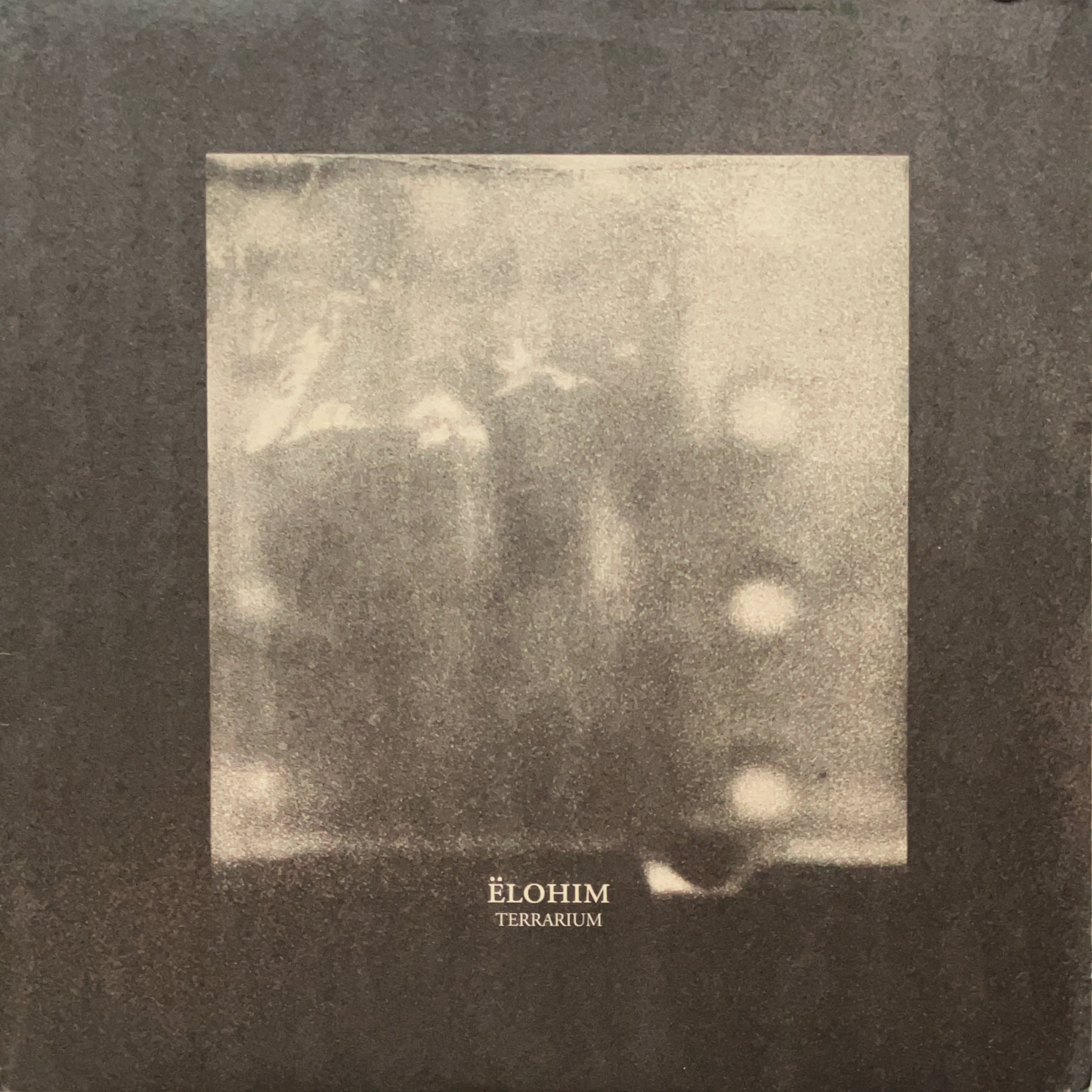 Minimal / Tech House | cpvinyl ￥3,300以上の購入で「送料無料