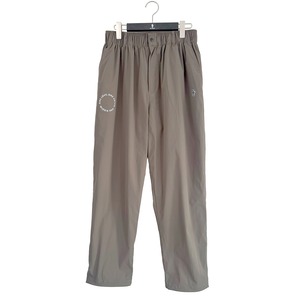 8G UTILITY PANTS -BEIGE-