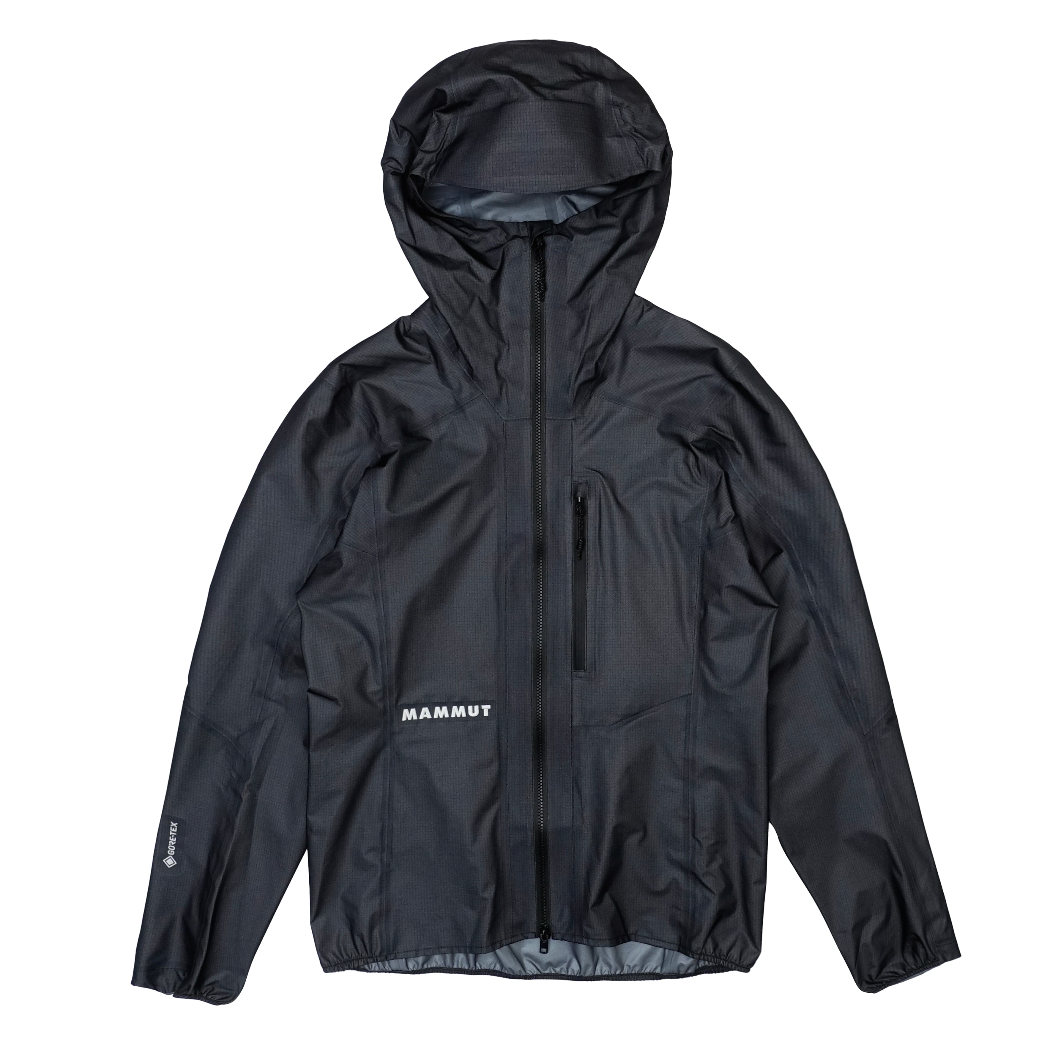 OUTER WEARS | SO SHOP & HOSTEL NAKAMEGURO
