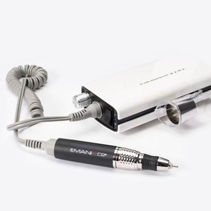 MANIPro HANA WHITE／マニプロ ハナ ホワイト