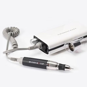 MANIPro HANA WHITE/マニプロ ハナ ホワイト