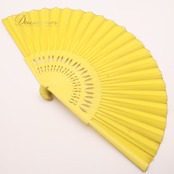 フラメンコ 小物 まとめ売り セット アバニコ ペイネタ イヤリング 黄色 小道具 ダンス 練習 レッスン 発表会 イベント ステージ パーティー 飾り 装飾 イエロー系 扇子 フラメンコ衣装 おしゃれ 小物セット 伝統装飾 ダンス小物 イヤリングセット コスチューム 舞台用アクセサリー