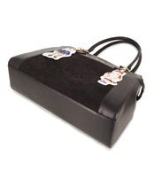 PAUL&JOE ACCESSOIRES : TOTE BAG PJA-B1473