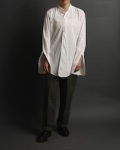 190's Manhattan / Dress Shirt