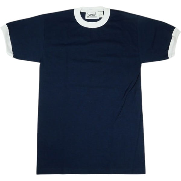 Tシャツ | STAY246