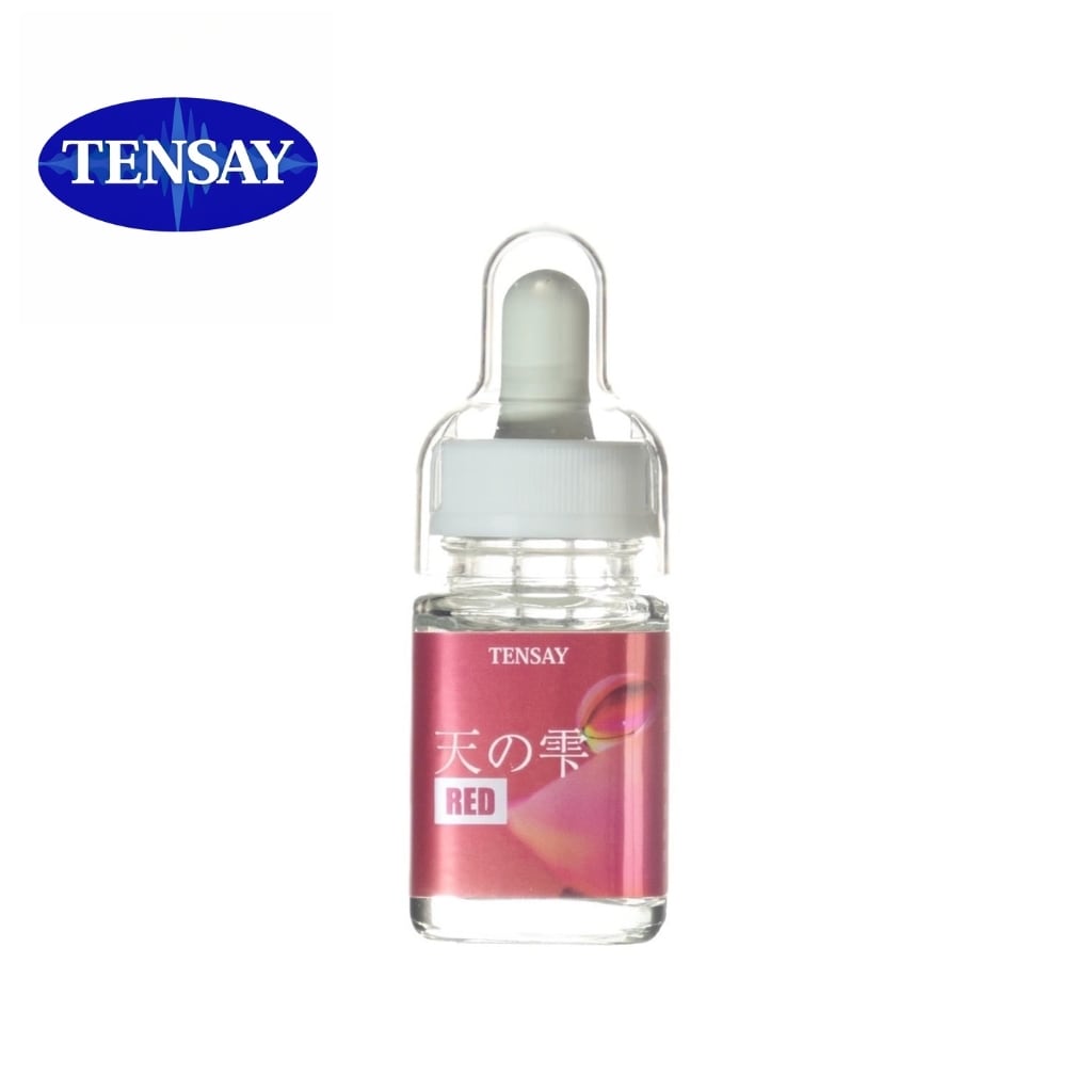 TENSAY】アスレボ ULTRA(ウルトラ) エナジースプレー 100㎖ | Pay ID