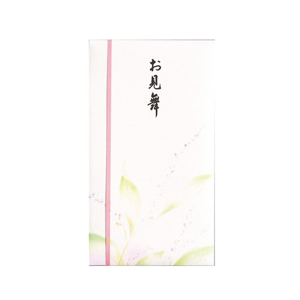 ②ET1383番⭐️12.0kg⭐️日立ドラム式電気洗濯乾燥機⭐️ 【公式通販】