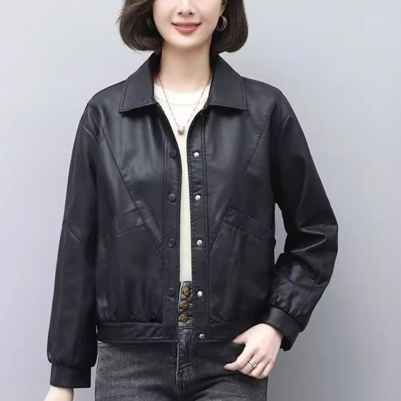 松原凛] アクリルスタンド ☆25th Birthday event オリジナルグッズ