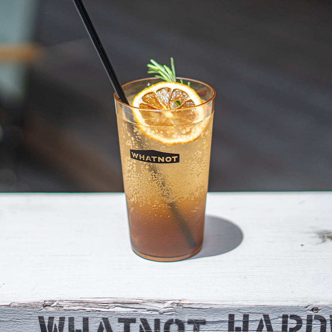 【b33】PRODUCTLAB.プロダクトラボウォームダール247フーディー APPAREL TT ｜JACKALL｜ジャッカル