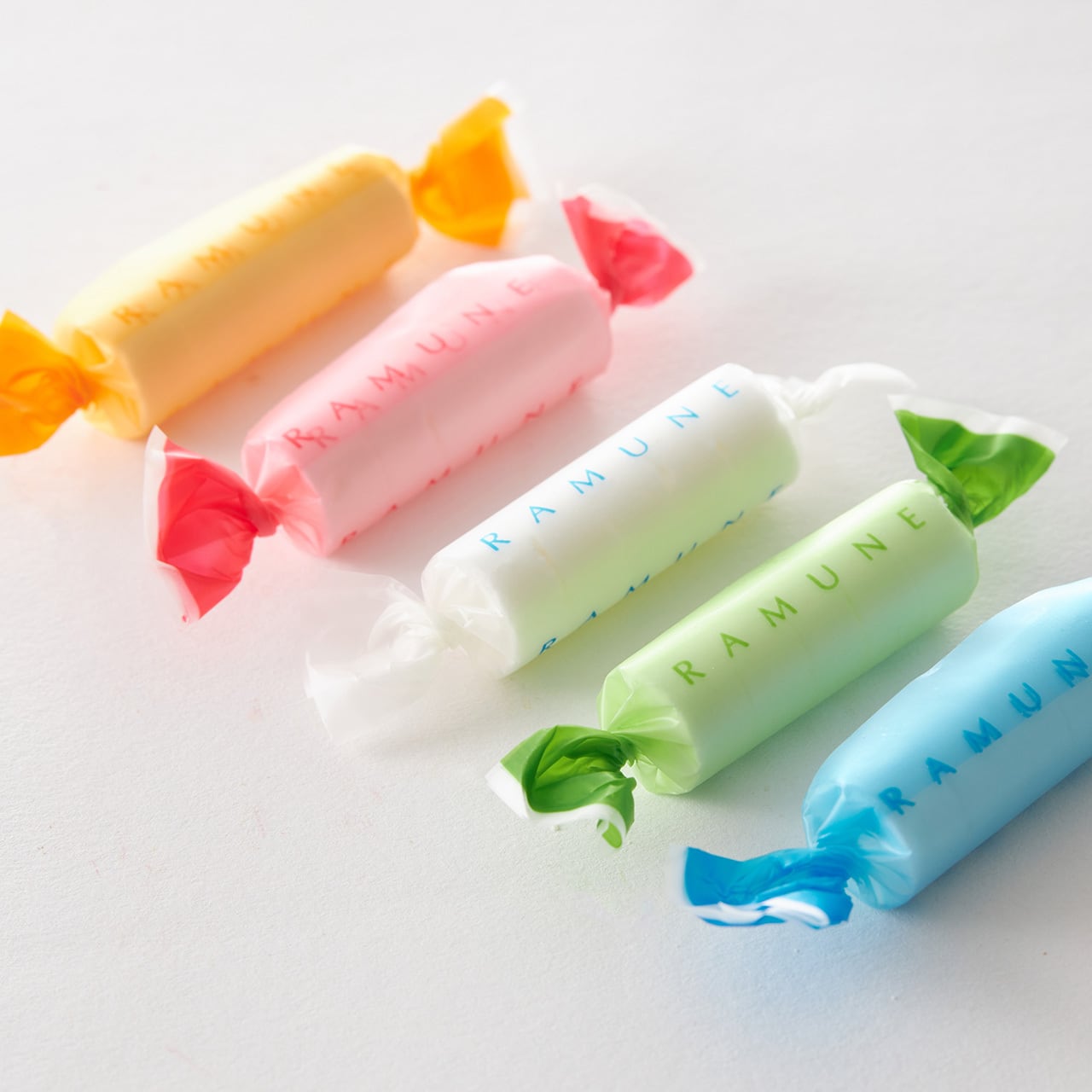 大人のラムネ | 珍味・つまみの卸問屋 国分町四国屋