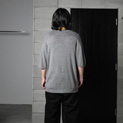 SILENCE / Polo S/S Shirts