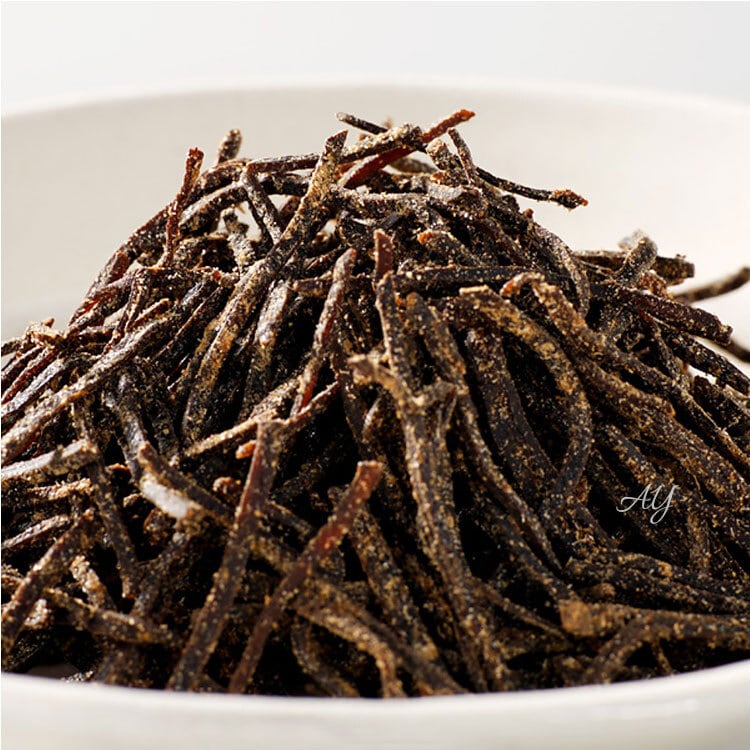 送料無料】花錦戸 まつのはこんぶ 瓶入り 145g×2 すっぽん出汁 ギフト