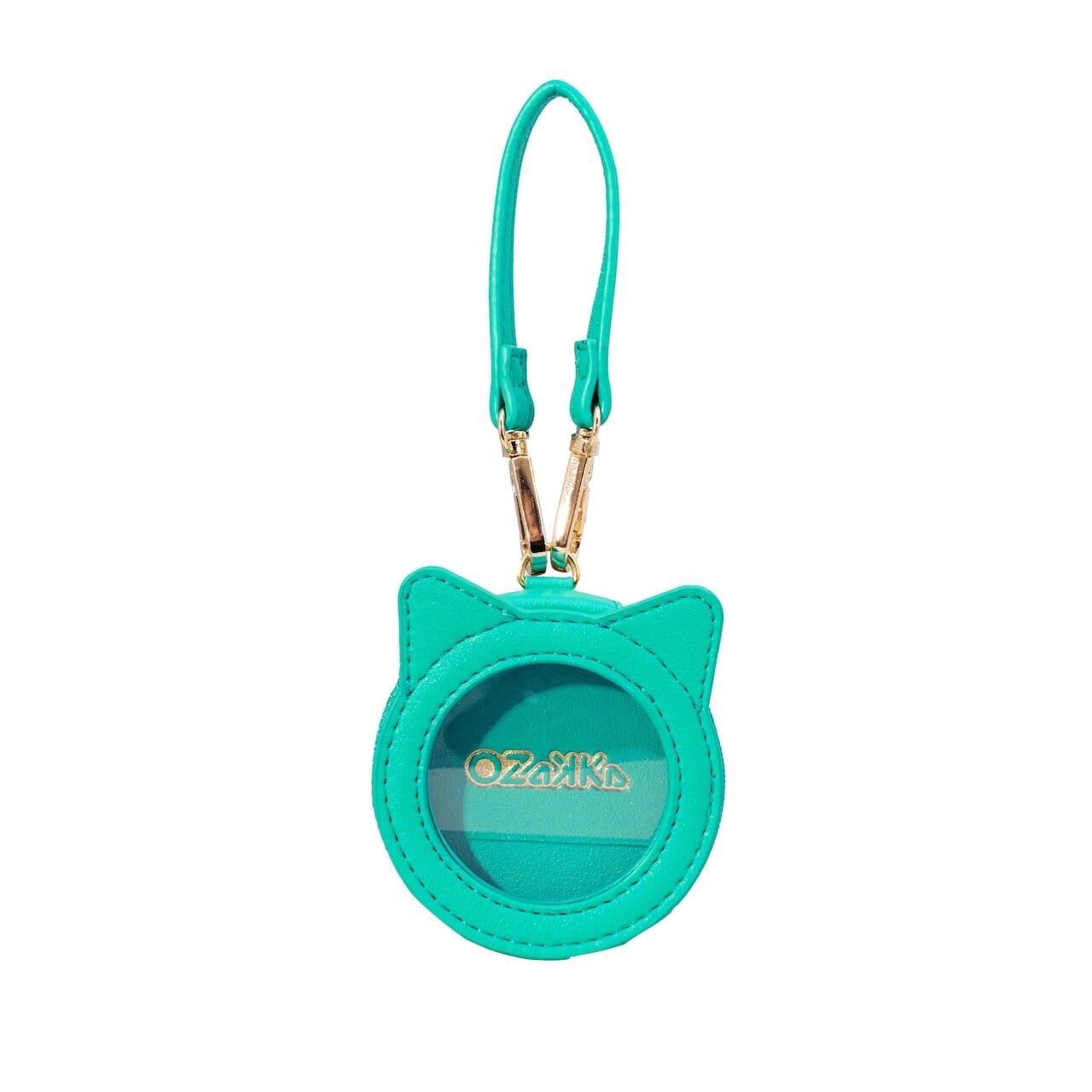 40a29fda0a5931955936b26af193db