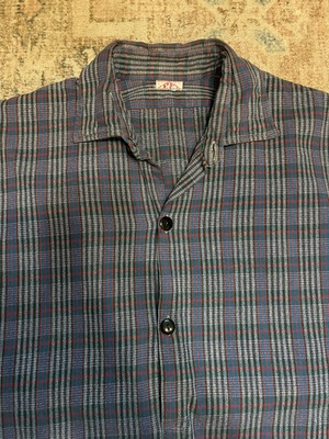 Euro Grandpa shirts / REMAKE