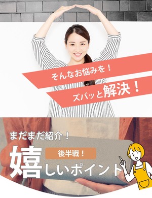 長財布 レディース メンズ 財布 本革 ラウンドファスナー スキミング防止 大容量 小銭入れ コインケース カード入れ ギフト プレゼント 多機能