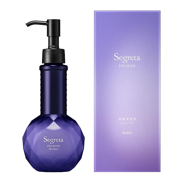 Seduce 化粧水 100ml 日本製 シグネチャーディープモイストローション