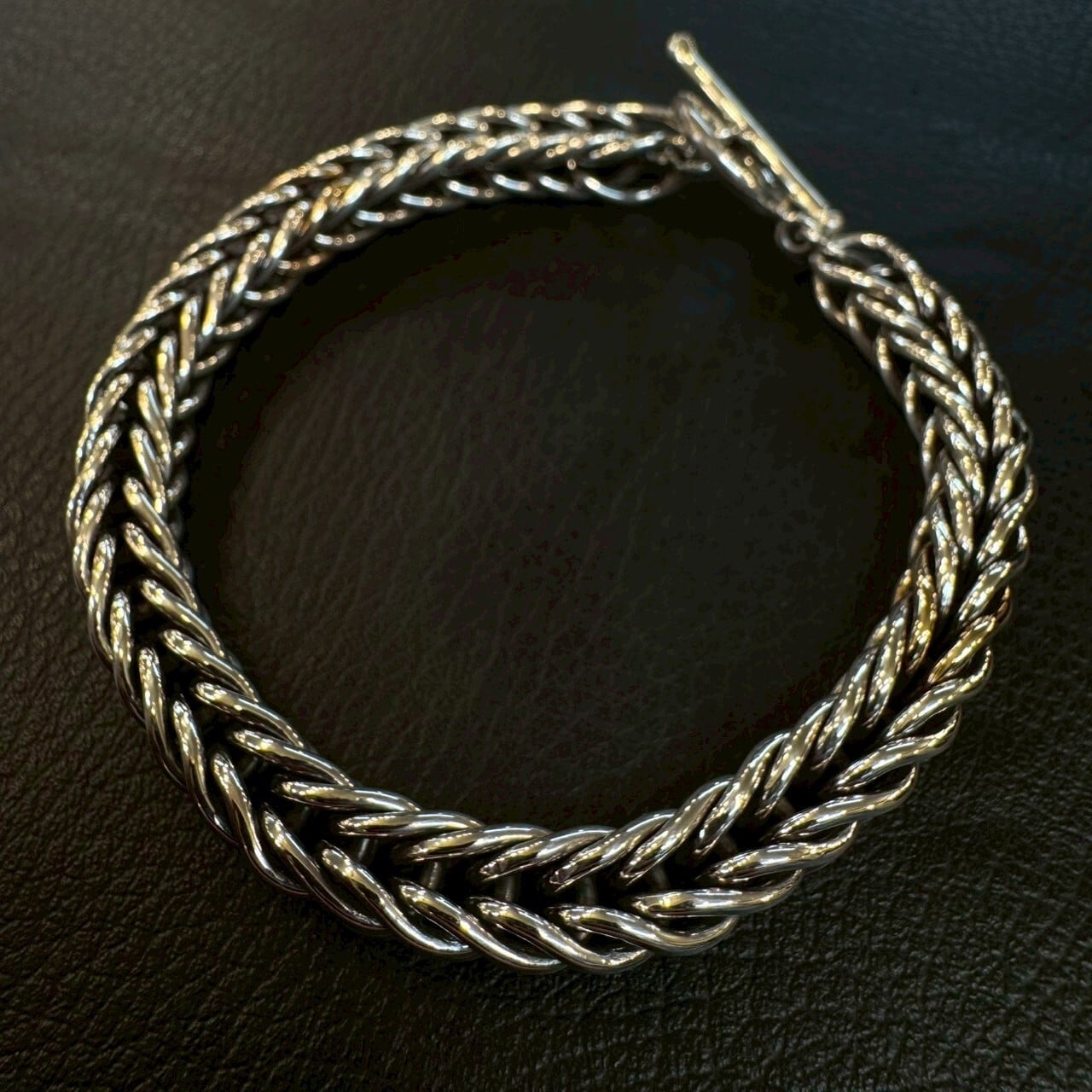 バングル | BlueSunshineTrading