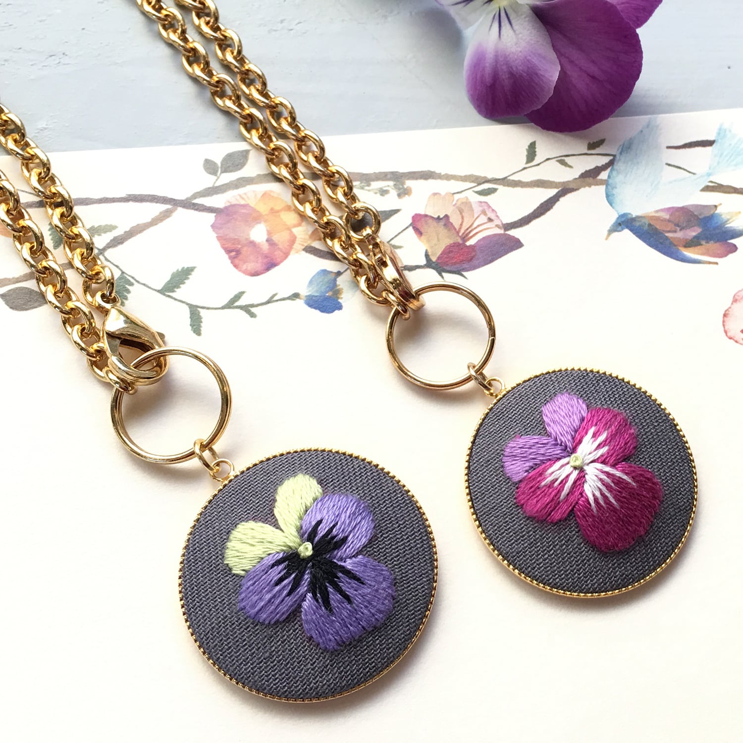 バッグチャーム | Net store アンナとラパン