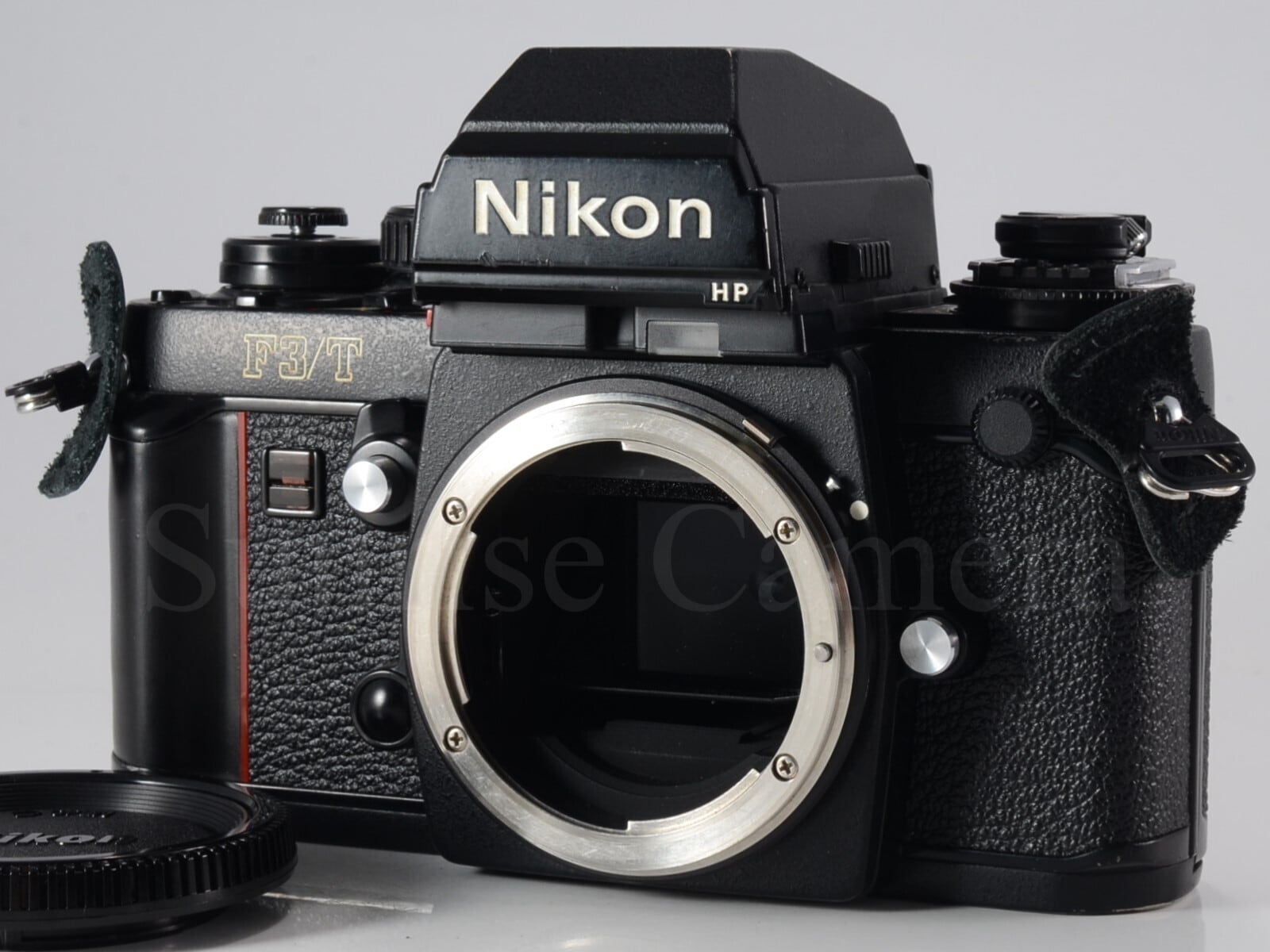 Nikon（ニコン） | サンライズカメラ フィルムカメラとオールドレンズ