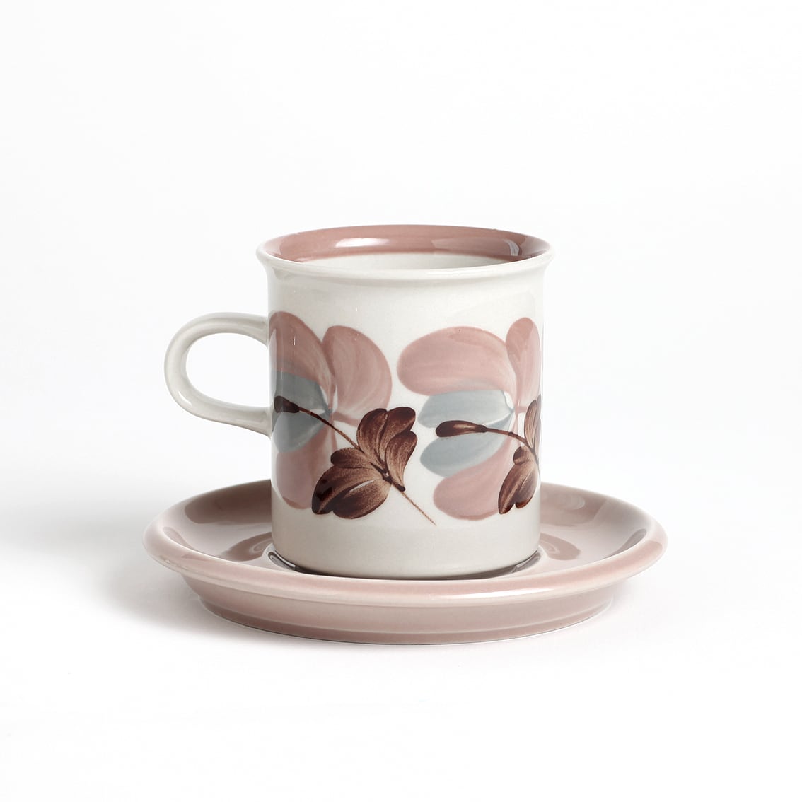 Raija Uosikkinen | kogmas 北欧ヴィンテージ食器のコグマス