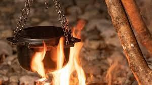 25%OFF【EVERNEW エバニュー】B.C. Cuisine Pot 16 | CARNOSA DOORS