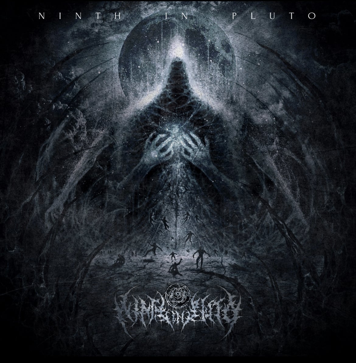 40a3e021f0fa42ab327f50ccd32965