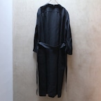 ASEEDONCLOUD/アシードンクラウド Handwerker/ハンドベーカー　HW herbal coat black #211306