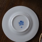 Coalport Ming Rose｜コールポート ミングローズ ミニチュア ティーセット 6点 元箱付 thumbnail 8