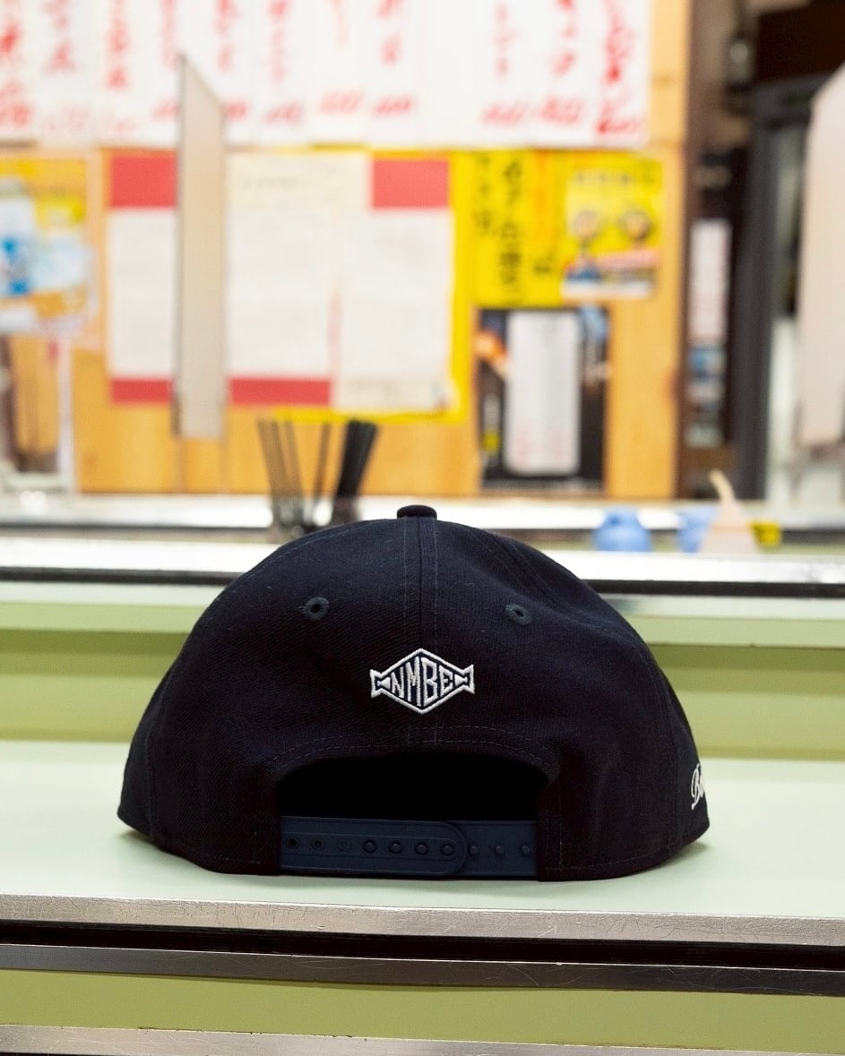 NEW ERA ニューエラ NEW ERA × ANK アニューエラキャップ 楽天市場】NEW ERA ニューエラ NEW ERA × ANK アニューエラキャップ