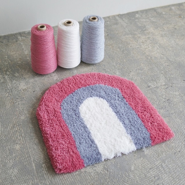 Under22 学割／3名3枠体験