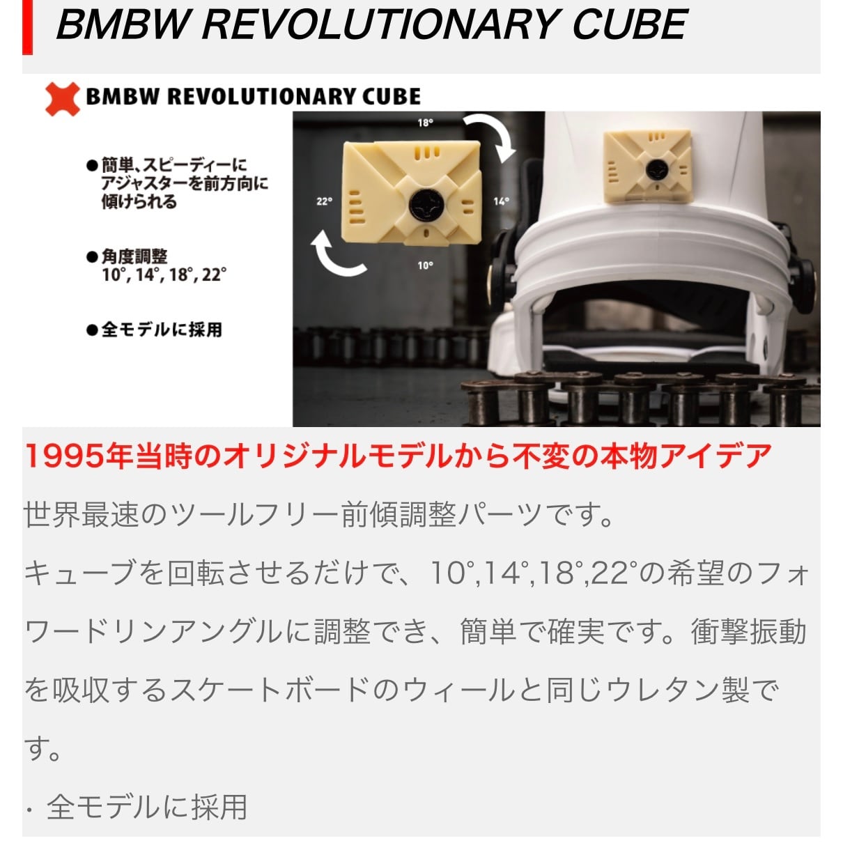 40a49b9f9bc4f78c07b8e0cb0887e6 40a49b9f9bc4f78c07b8e0cb0887e6