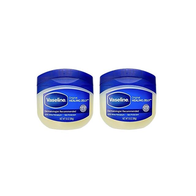 トリプルエイチ モイスチャークリーム（hhh Moisture cream） | PAY ID
