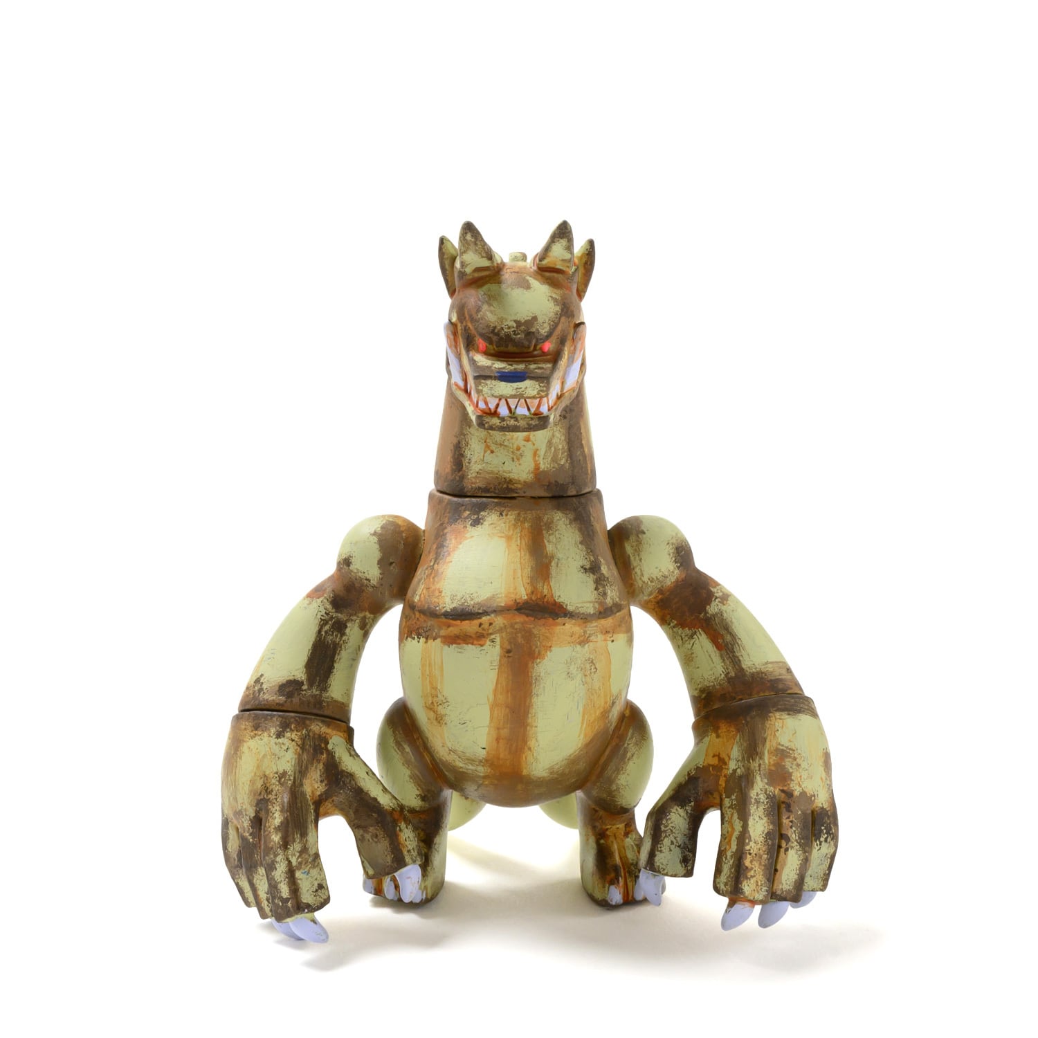 TOUMA 25th ANNIVERSARY | TOKYO PiXEL. shop & gallery